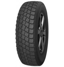 225/75R16 Forward Professional 219 кам.